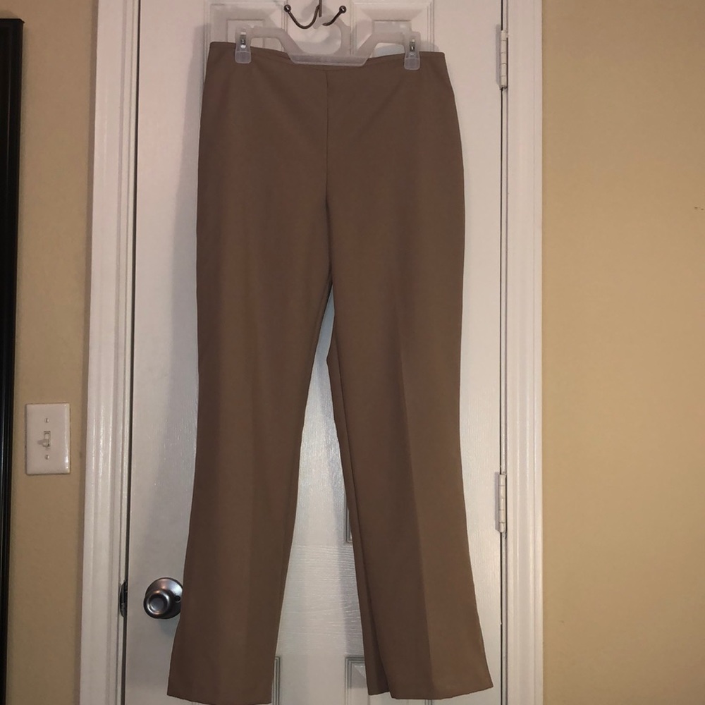 Dress Suit Set - Picture 4 of 7
